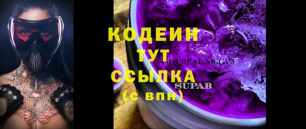 ГАЛЛЮЦИНОГЕННЫЕ ГРИБЫ Алзамай