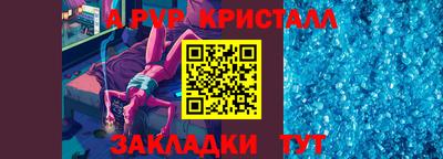крисы Абакан