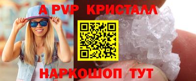 крисы Абакан