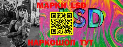 крисы Абакан