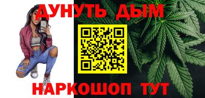 крисы Абакан