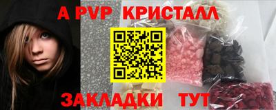 крисы Абакан