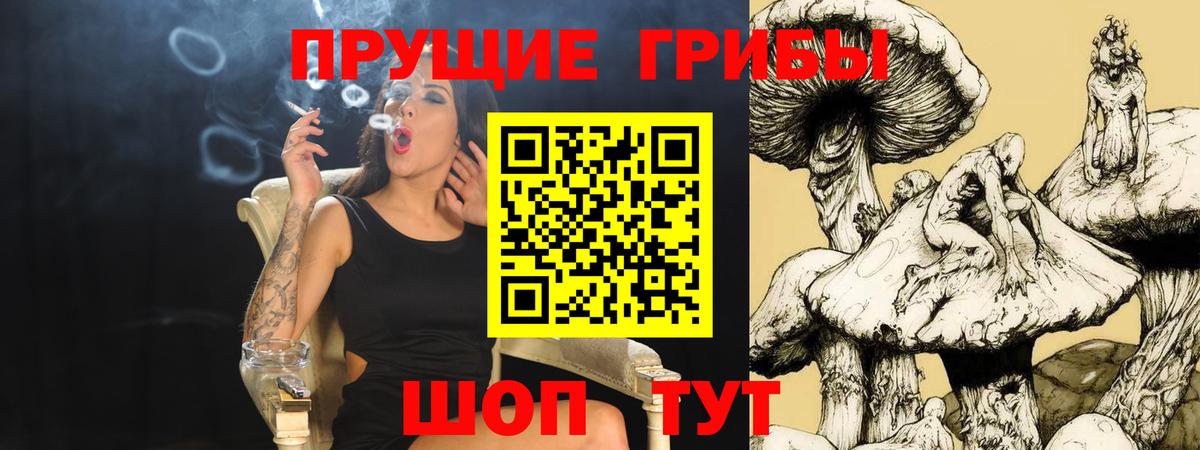 Псилоцибиновые грибы мухоморы  Вход с VPN  Алексин 
